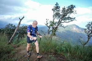 BIB: 
                            <button type="button" onclick="openModal(22373000)" class="btn btn-primary btn-sm float-right btn-popup" data-toggle="modal" data-target=".modal-high-quality">
                        <i class="fas fa-shopping-cart"></i> Add to Cart
                    </button>
                                            <button type="button" onclick="isThisMe(22373000, true)" class="btn btn-success btn-sm float-right btn-popup btn-isme hidden" data-toggle="tooltip" data-placement="bottom" title="นี่คือรูปของคุณใช่ไหม คลิกที่นี่เพื่อเอาเข้าอัลบั้ม">
                        <i class="fas fa-plus"></i> Add to album
                    </button>
                    <button type="button" onclick="isThisMe(22373000, false)" class="btn btn-warning btn-sm float-right btn-popup btn-isnotme hidden">
                        <i class="fas fa-ban"></i> Remove from album
                    </button>